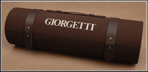 Box Giorgetti